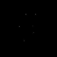 Twinkling-stars GIFs - Get the best GIF on GIPHY Twinkling-stars GIFs - Get the best GIF on GIPHY