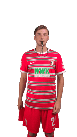 Grünbeck Wasseraufbereitung GmbH Sticker