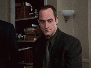christopher meloni