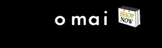 Omai GIF
