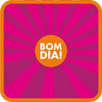 Bom-dia-meus-amores GIFs - Get the best GIF on GIPHY Bom-dia-meus-amores GIFs - Get the best GIF on GIPHY