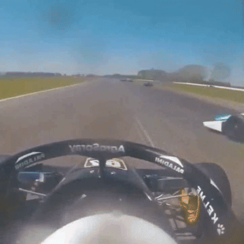 Dvghost GIF