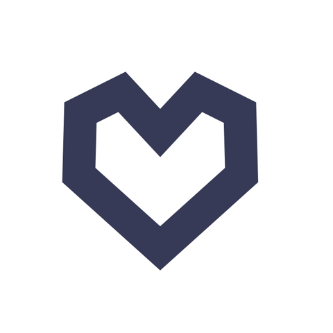 Corazon GIF by Ticare Implants