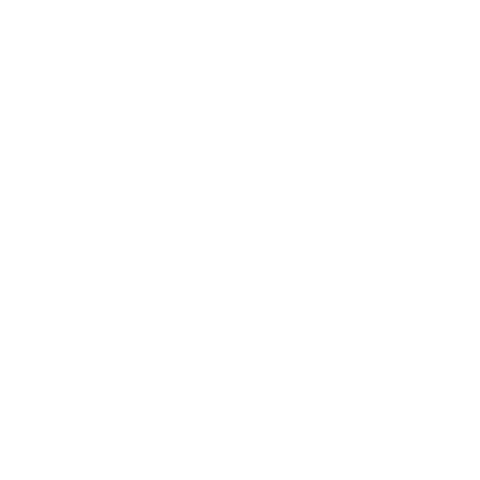 Logo Sticker