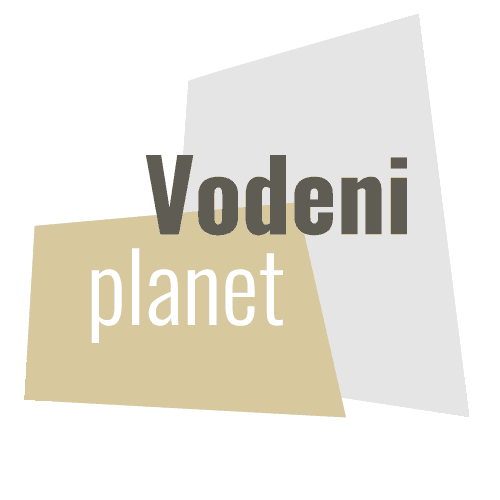 Terme Tuhelj Sticker