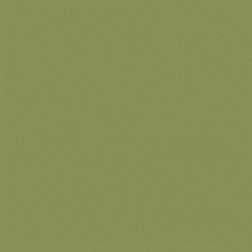 Kappa Alpha Theta Fraternity GIF