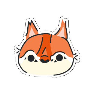 Prosb Sticker by OSB Timișoara