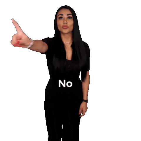 Yared Téllez Girón Sticker