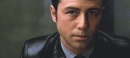 youtube gif looper