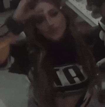 Sports Car Tate GIF