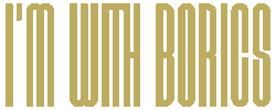Bellator Mma Borics Sticker by Branding PAPP