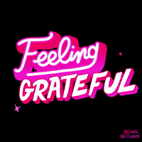 14_Feeling-Grateful.mp4