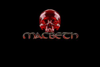 macbeth