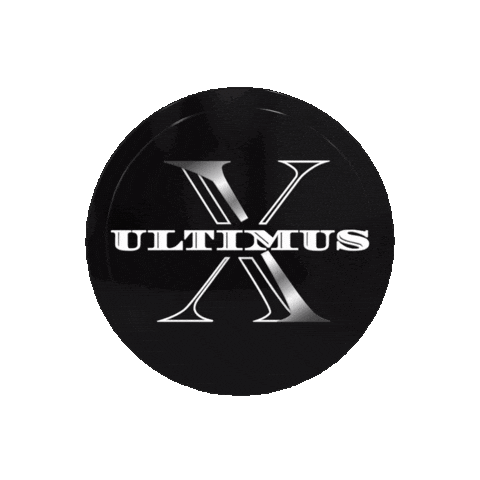 Australianwagyu Australianbeef Sticker by Evo Meats Ltd