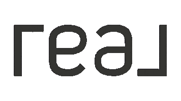 Realbroker Sticker by Rise Realty