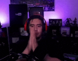 Kubzscouts GIF
