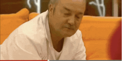 George Galloway GIFs - Get the best GIF on GIPHY