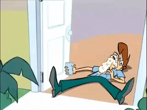 giphy.gif
