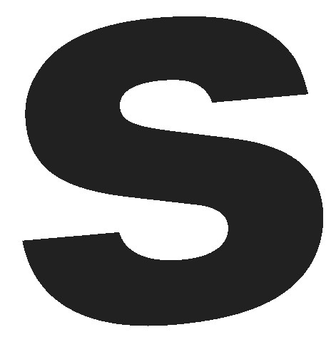 SunIce Festival Sticker