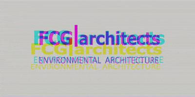 Fincascassiopea GIF