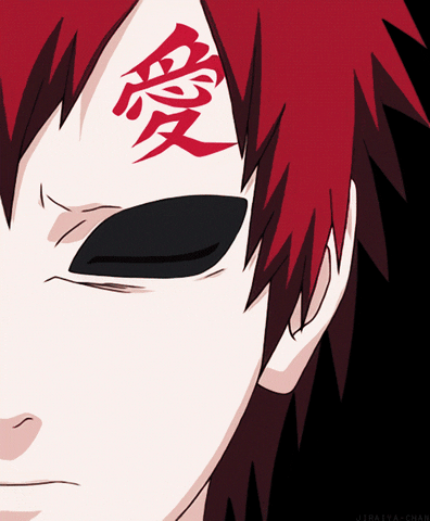 Featured image of post Sharingan Gif Loop Make your own images with our meme generator or animated gif maker