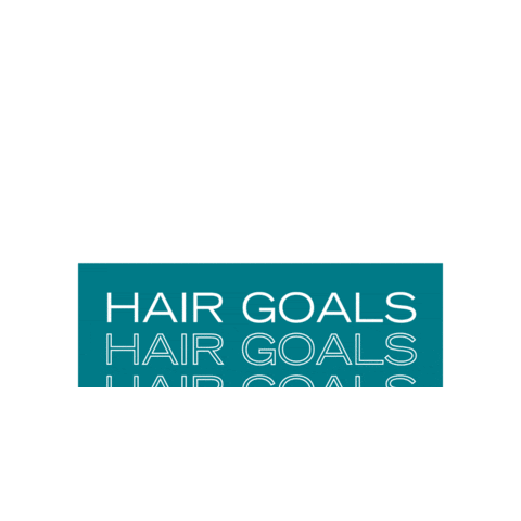 Sticker by Cole's Salon