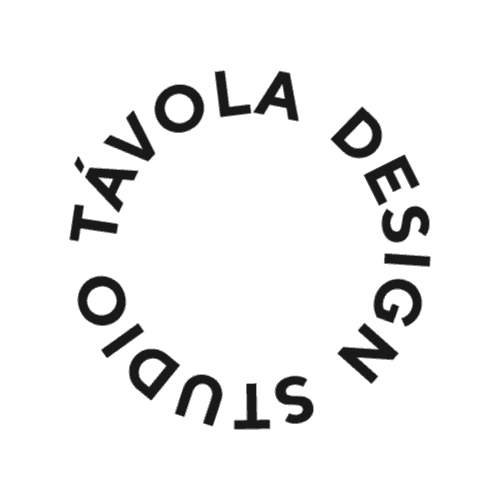 Tavoladesign Sticker