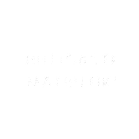 S-Market Sticker by SOK Eepee