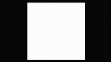 Animation GIF