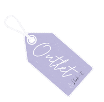 Shak-it Sticker