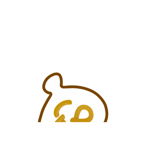 Specialità Pugliesi Sticker