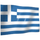 greece
