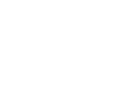 Bike Brand Sticker by Drössiger