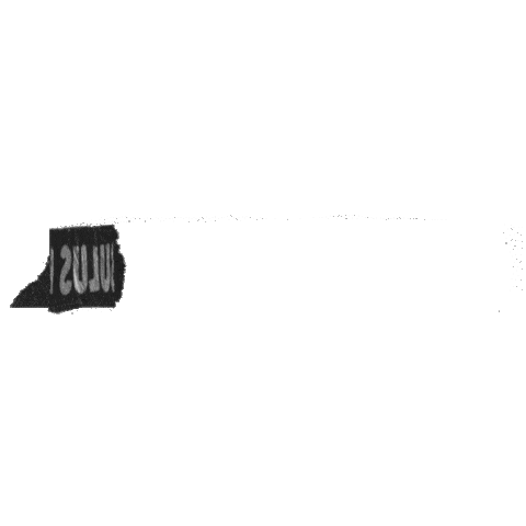 Roots Sticker by Sawka Sawka