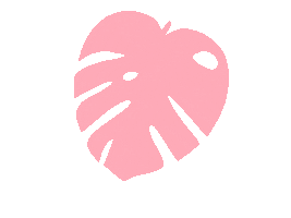 Pop Up Shop Sticker by The Glasshouse & Co