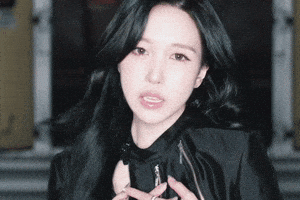 Me You The Story Goes On GIF