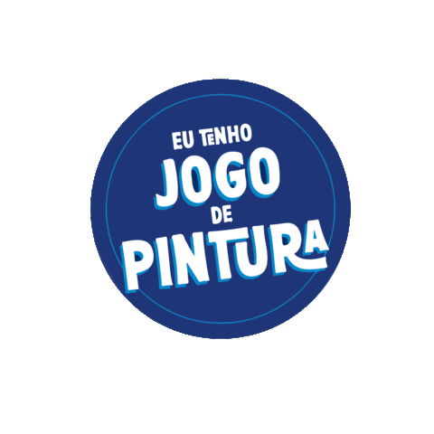 Sticker by Politintas
