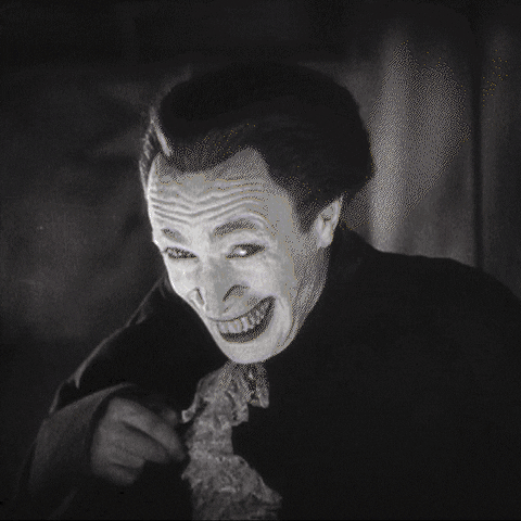 Podcast GIF