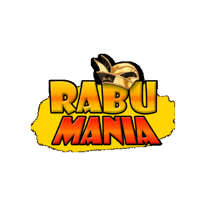 Karneval Sticker by Radeburger Carnevals Club