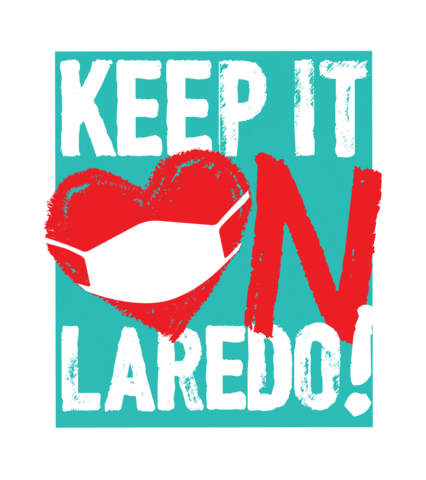 Alphagraphics Laredo Sticker