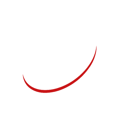 Battista Shop Sticker