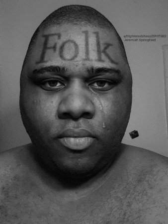 Son Folk GIF