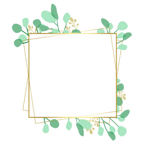 Fundação Grupo Boticário Sticker