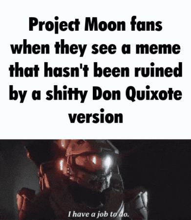 Don Quixote Instagram GIF