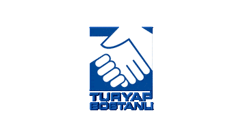 Realestate Sticker by Turyap Bostanli