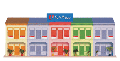FairPrice GIF