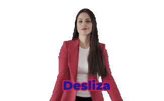 DinamizaDigital Sticker