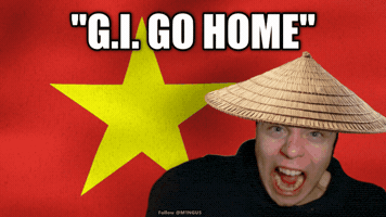 Hell Let Loose Vietnam GIF
