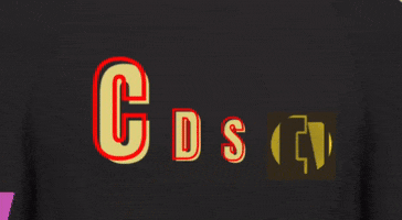 GIF by Cdsbiosportswear