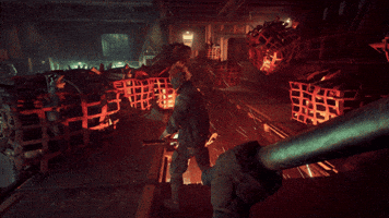 Enginefall GIF